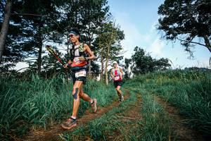 BIB: 
                            <button type="button" onclick="openModal(26016737)" class="btn btn-primary btn-sm float-right btn-popup" data-toggle="modal" data-target=".modal-high-quality">
                        <i class="fas fa-shopping-cart"></i> Add to Cart
                    </button>
                                            <button type="button" onclick="isThisMe(26016737, true)" class="btn btn-success btn-sm float-right btn-popup btn-isme hidden" data-toggle="tooltip" data-placement="bottom" title="นี่คือรูปของคุณใช่ไหม คลิกที่นี่เพื่อเอาเข้าอัลบั้ม">
                        <i class="fas fa-plus"></i> Add to album
                    </button>
                    <button type="button" onclick="isThisMe(26016737, false)" class="btn btn-warning btn-sm float-right btn-popup btn-isnotme hidden">
                        <i class="fas fa-ban"></i> Remove from album
                    </button>